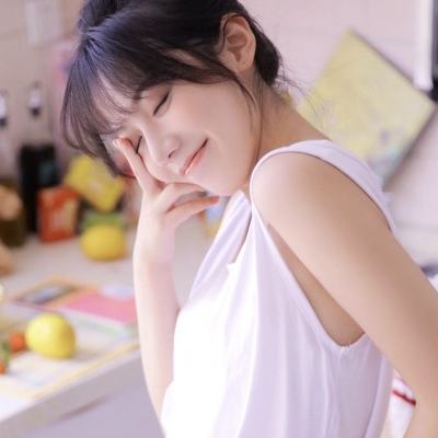 侠客来了bt版下载