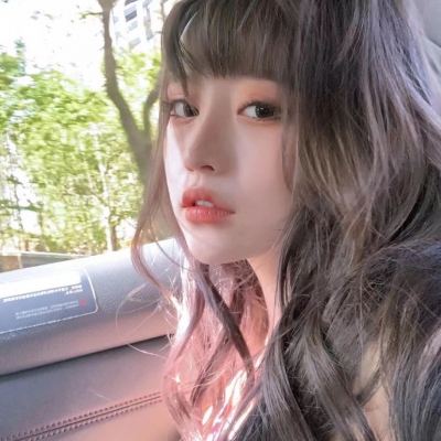 7k7k推理学院手游下载